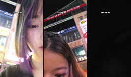 강남 슈우우우
