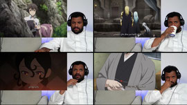 نتابع ابراهيم العامر