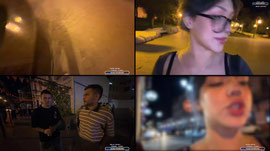 ИЩУ ПАПИКА В АСТРАХАНИ АХАХАХАХ
