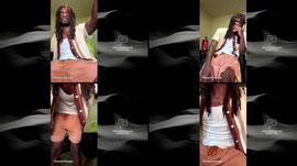 Mrbiggs717o live , August 21