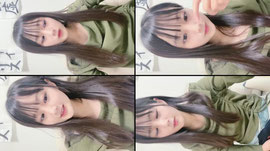 Xフォロー‼️