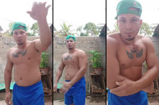 charlar y divertirse