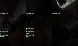 ㅓㅓ