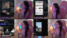 LIVE DRACARYS ❤️ !JUICE 🧃 STAY HYDRATED 🍒 INTJ UNITED 🍓