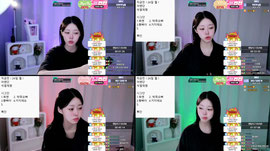 [정선컴퍼니:인턴]ㅓㅓ 너 눈마주침 들어오ㅏ