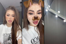 Алматы