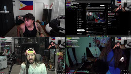 🔴 SPOLING MY DOG /w SAVA 🔴 EPICNESS 🔴 THIS IS SO AWESOME AND COOL 🔴 | !discord