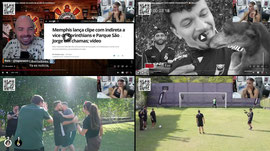 AO VIVO: 'CAZE TV DESAFIOU O 'REVERSAO, QUEM LEVA? !redes !livepix