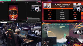 👑 G2 vs BESTIA 👑 G2 SHANKS 👑 TOP 10 RADIANT RANKED 👑
