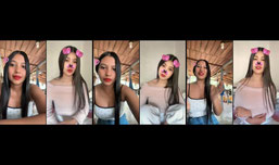 Hola bebés. 🫶🥰