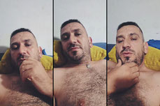 buonasera come state