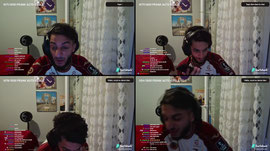 CENTRE D'APPEL !surfshark !wiss !discord