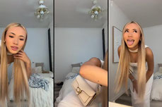 grwm