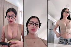 Untitled stream