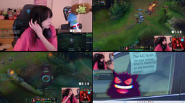 🔥HE VUELTO 🔥DUO DIABÓLICO🔥 HOY VUELVO A CASITA (PLATA) 🔥 STOMPEANDO GAMES 🔥      !redes !yt !bio !ia !penta