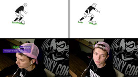 ORIGINAL.