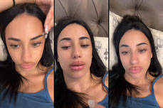 Gn