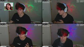 Recording Thumbnail