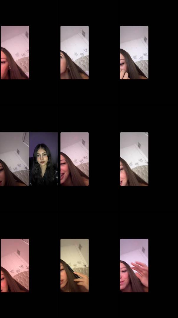 Recording Thumbnail