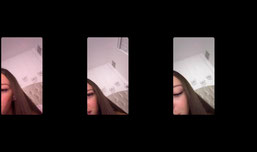 Recording Thumbnail