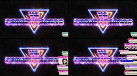 Recording Thumbnail