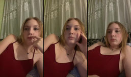 Нажмите и веселитесь!