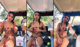 Click for fun!