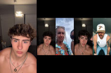 Love yall