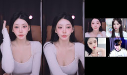 24잉챠 하잉