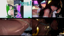 [18+] ♡ I dare you to come say hi (yes, you.) ~ ♡ !discord !pp !meow ♡