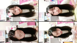 最終日‼️❤️‍🔥25位目標🙌🏻💕1万いったらくじ🗳