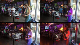 Live Gig at Twin Lights Brewing in Tinton Falls, NJ !tip !fundqlc