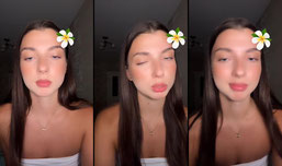 😶‍🌫️
