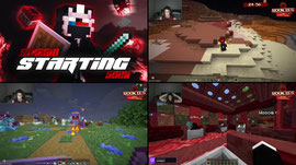 ** 📖 MONEY SMP ROOKIES RED TEAM PRACTICE 📖 VOD REVIEWING 📖 LEARNING 📖 | !discord !newvid !lunar