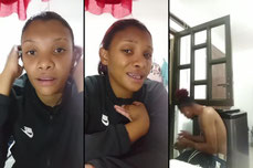 hey my hunnays!💕