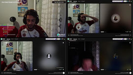 AZAR !surfshark !wiss !discord