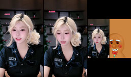 天下第一好女人