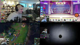 18+ #ad💈LIVE💈CLICK💈HERE💈LOCK IN💈DRAMA💈NEWS💈VIDEOS💈GAMES💈REACTS💈BIG GAMES💈TODAY💈SURELY💈SOMETHING FUN💈VERY NICE💈
