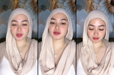 AKUN REAL CUMA INI