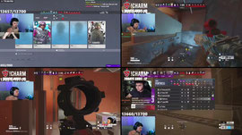 🔴 MASSIVE JYNXZI TOURNEY WATCHPARTY 🔴SECOND ROUNDED LULW 🔴 NO STOMPN NO WIN 🔴 POOL PARTY WITH 40 GIRLS TOMORROW !charm !socials !t2