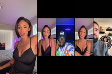 Boys Chat 🤫