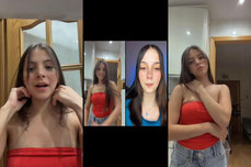 Holii