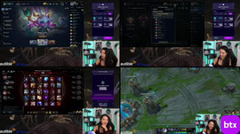 5 MAN FLEX QUEUE W REAL STAKES !BOUNTX #sponsored🔥 !Audible !neuro