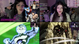 ♡ SUPER AGOSTO Y FINAL SAINT SEIYA | !patreon ♡