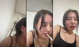 안녕
