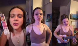 Click for fun!