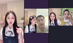 人类高质量男性连麦交友
