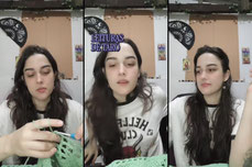 assista meu último vídeo 🛸