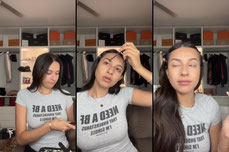 Grwm