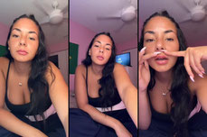 Untitled stream